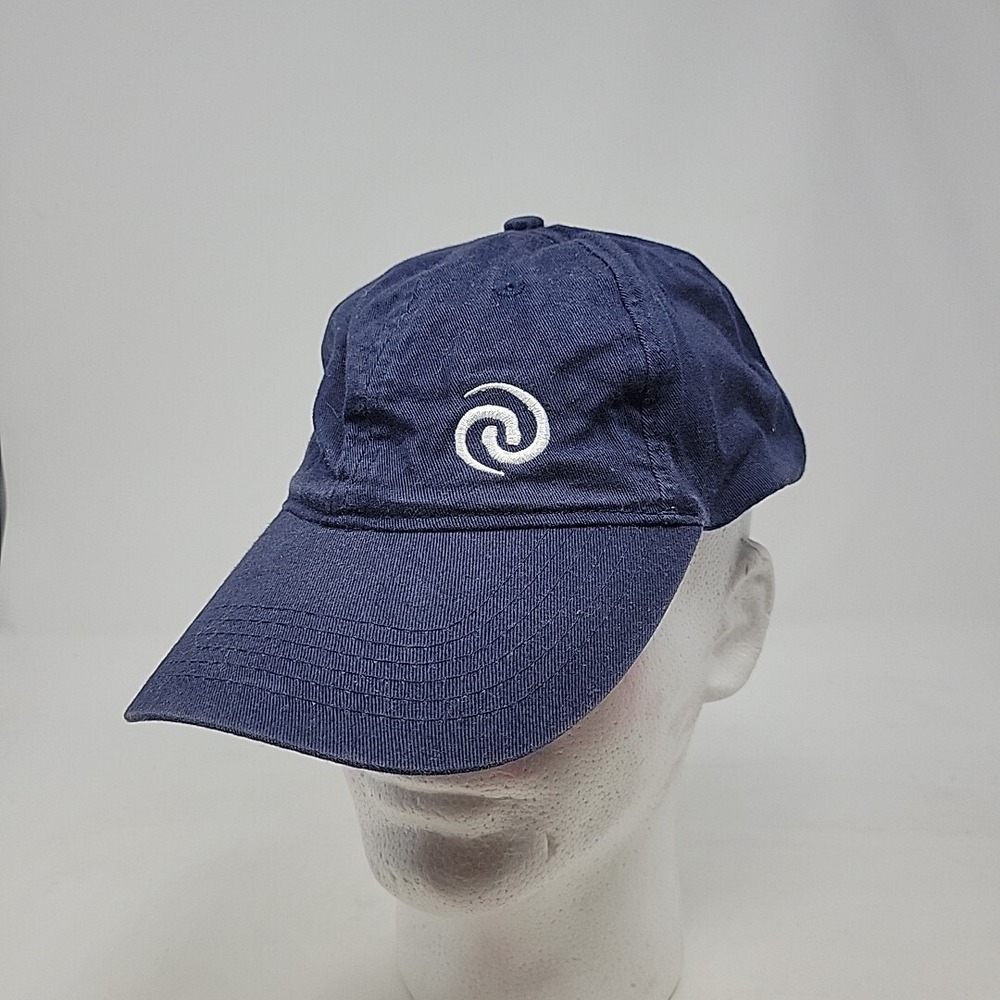 Avatar The Last Airbender‎ 3d Movie Dad Hat